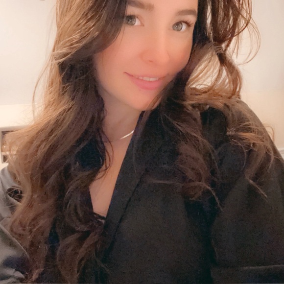 oliviawinovich